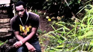 CALENDER RIDDIM MIXX BY DJ-M.o.M HI LIGHT, I-MARK, T-VICIOUS & DUN-BLESS