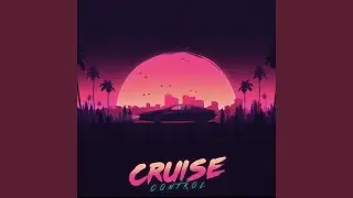 Donk (Cruise Control)