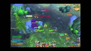 Morte- Wreckage of Arms 2- The Invincible Holy Paladin