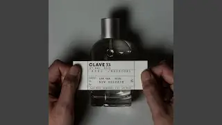 Clave 33