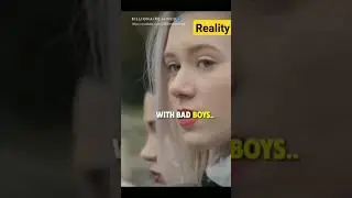 Reality For Good Guys #motivation #quotes #sigma #sigmarule #ytshorts #subscribe #reality #atitude