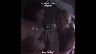 happy sisters day! || @1_am_FRANC3 || #thewalkingdead #twd #beth #bethgreene #maggie #edit