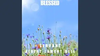 Blessed