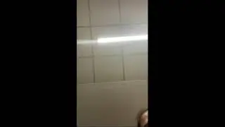 DIB  Live Stream
