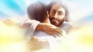 Lenet Hadley Read ~ The Final Days of Awe TRAILER