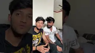 Watch till the end 😎 #shorts #funny