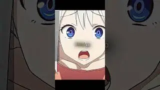 keishirogane 😭🤍 || love is war || #anime #shorts #loveiswar #romanceanime #edit #kaguyasama