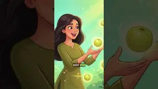 Amla Health Benefits Science Based Benefits of Indian Gooseberry Why Should Eat Amla Every Day