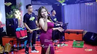 AISHITERU 2 NURUL ISMA AD MUSIC LOSSS MUSICNYA / KM AUDIO / PUTRA JAYA PRODUCTION