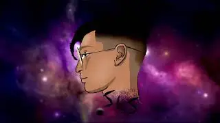 SLS-A la folie (Audio)