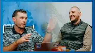 Episode 3 – Smarter Messaging & Communication Tools with Nick | EventConnect Technology Series