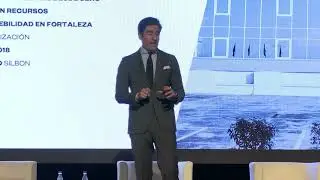 Ecommerce Tour León 25′: De Córdoba al mundo, Silbon y el arte de vestir el éxito en moda masculina