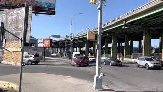 Jetro restaurant depot /home depot of brooklyn #brooklyn