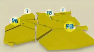 Simple Solution Stain and Odor Remover средство для нейтрализации запахов и удаления пятен