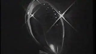 1988 SUPER BOWL XXII intro