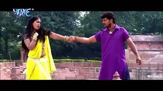 Bola kahiya bhet karbu a Gori Dobara