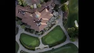 Golf Silver Creek Valley Country Club