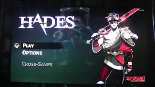 ZTV Game Review - Hades Revisisted