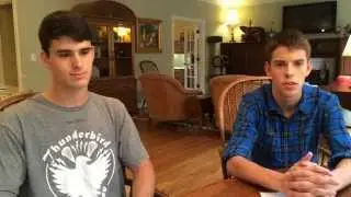 ACT Prep Testimonial 1 on 1 Tutoring