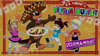UCN - 50/20 No Death Coin 3:44 Run