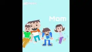 Onii Chan~ 91 ￼Minutes Of Roys Bedhugv