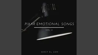 Goodbye Spot (Instrumental Version)