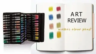 ART REVIEW 