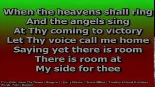 VGBC Sunday Morning Worship Service 11-26-2023