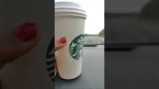 USA Road Trip
