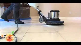 Natural Stone Cleaning Orange County I 714.867.7847 I  Orange County Carpet Cleaners