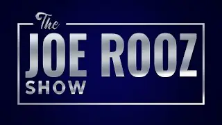 Art, Law, and Pop Culture: Julian Raven Updates and Eagle Pass Pop-con Preview (Ep. 206)