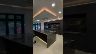 TOP BEST INTERIOR DECORATION VIDEO| RTM INTERIOR & CONSTRUCTION |