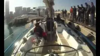 First Lady 2.mp4