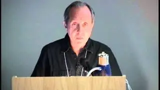 Main Line Mufon presents Peter Robbins