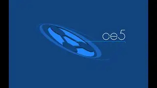 Using CE-5 To Make Direct Contact