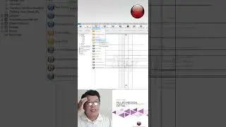 𝑭𝒊𝒍𝒍𝒆𝒅 𝑹𝒆𝒈𝒊𝒐𝒏 𝑫𝒆𝒕𝒂𝒊𝒍 vs autoCad