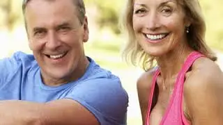 Increase Flexibility Johns Creek, GA - Stretch Zone