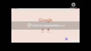 كيفية زيادة عدد ساعات المشاهدة على اليوتيوب طريقة فعالة 100%