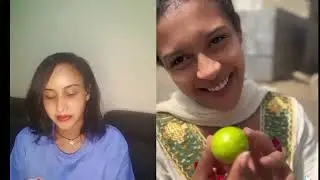 #Funny tiktok videos #search insight 