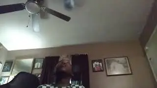 Me juggling my teeturtle plushie until I drop it