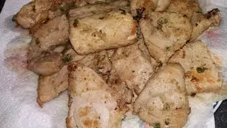 حوت شبادا ابو سيف مشرمل فالفران صحي وبنين