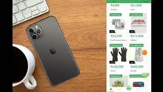 earn money from King Kong App|KingKong earning proof |Make money online #Naveedrafique4510#kingkong