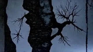 MORFINNG   Холод