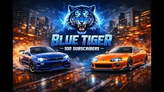 [Asphalt Legends] But i am drunk 100 sub special  (keyboard overlay) #asphalt9  #roadto1k