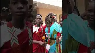 Shilluk culture | South Sudan
