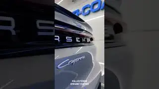 We at Opti-Coat Studio provide the perfect solutions to keep your car&rsquo;s shine everlasting.