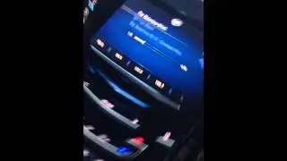 Escalade fun