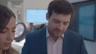 Incadea Dealer 4.0