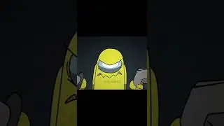 Rodamrix impostor endless meme @Rodamrix #amongus #endless#impostor #meme #edit #shorts#trending