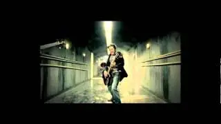 Masti - Ali Zafar